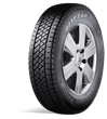 Bridgestone 195/70R15C 104/102R BLIZZAK W995 MULTICELL